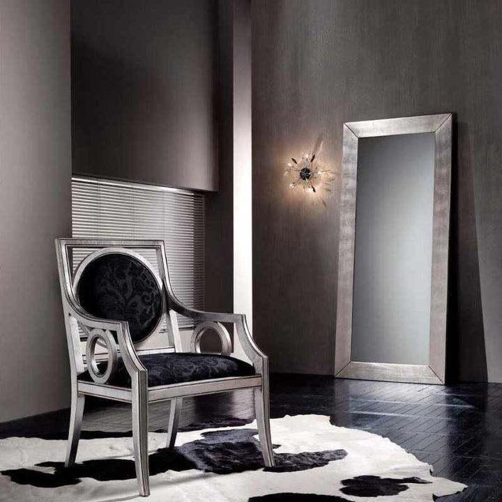 Sheila Specchiera - Home in Style Italy