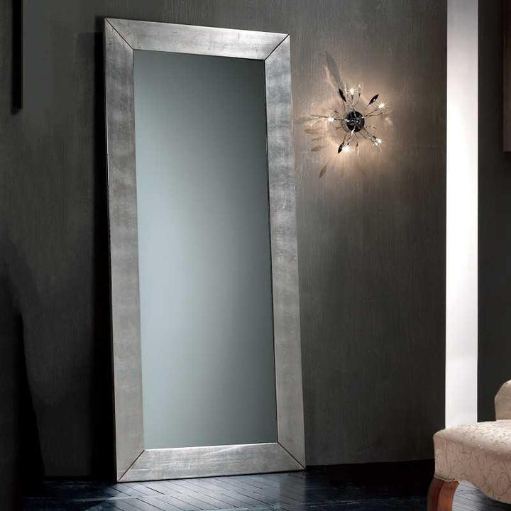 Sheila Specchiera - Home in Style Italy