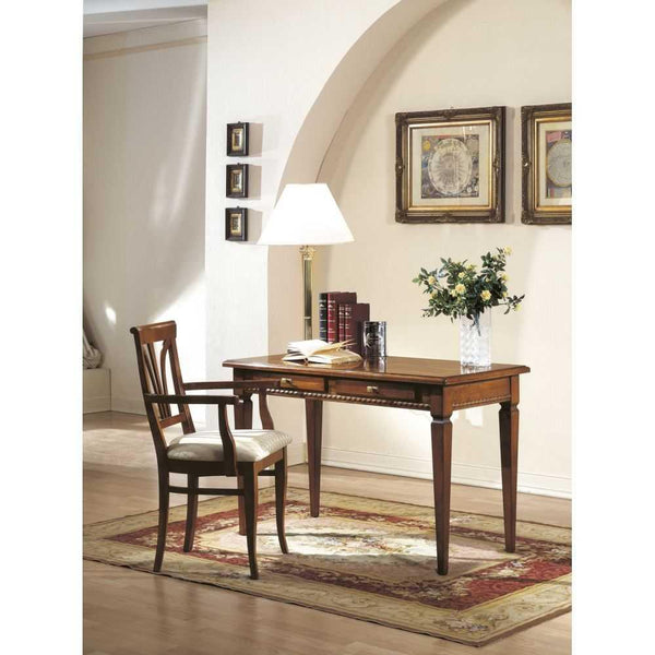 Silvio Scrittoio - Home in Style Italy