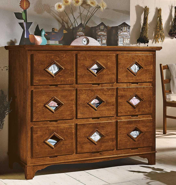 Simeone Como' - Home in Style Italy