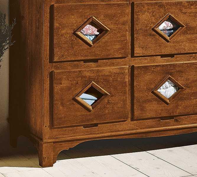 Simeone Como' - Home in Style Italy