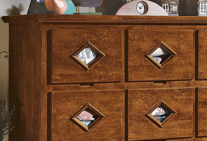 Simeone Como' - Home in Style Italy