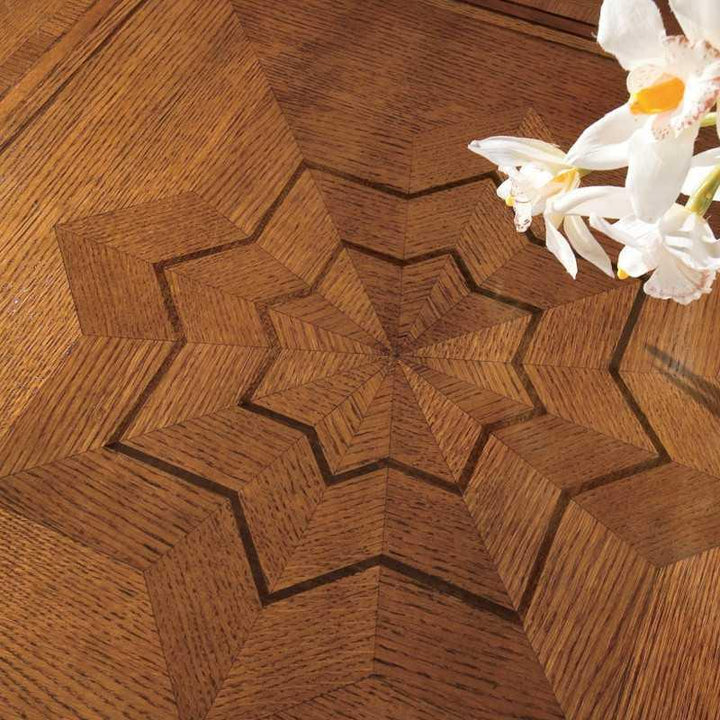 Simone Tavolo - Home in Style Italy