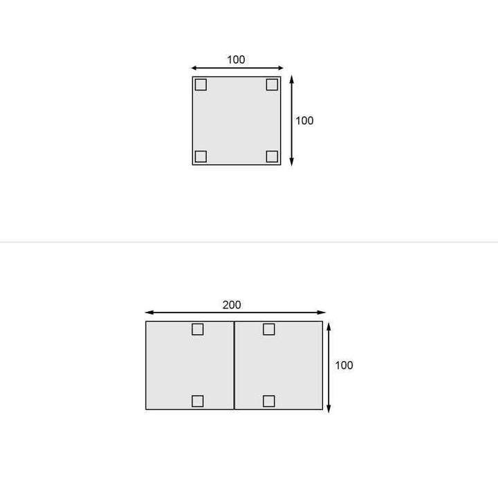 Simone Tavolo - Home in Style Italy