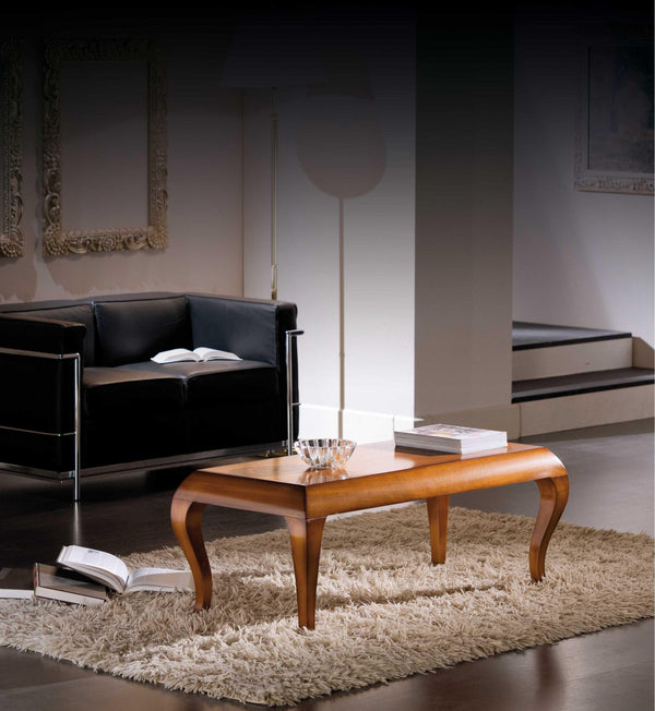 Simon Tavolino - Home in Style Italy