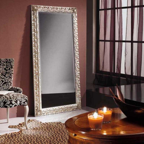 Sina Specchiera - Home in Style Italy