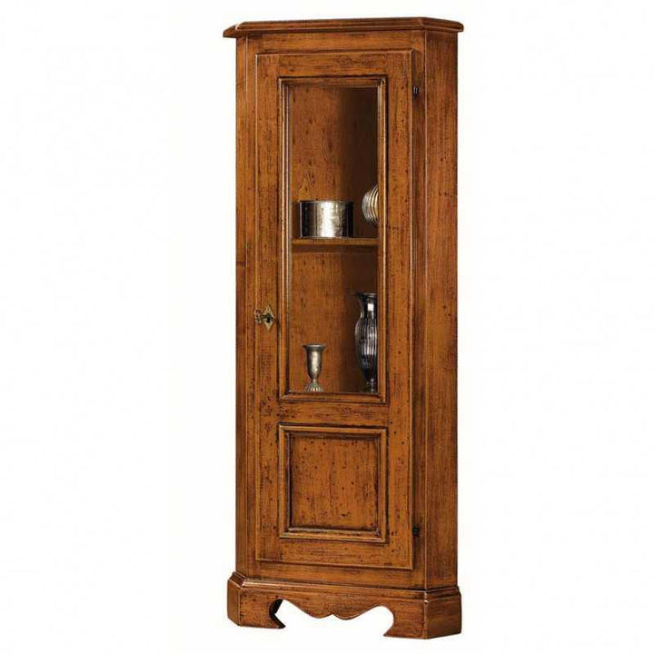 Sirio Angolo - Home in Style Italy