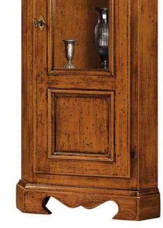 Sirio Angolo - Home in Style Italy