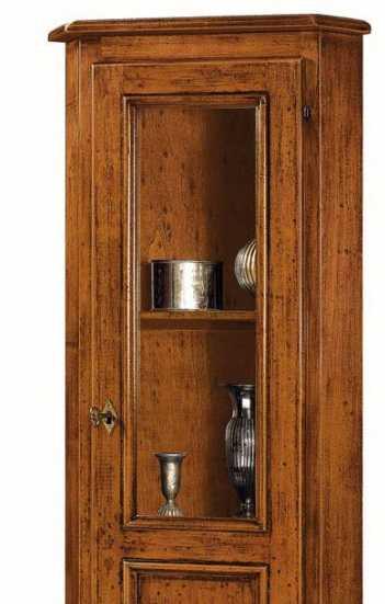 Sirio Angolo - Home in Style Italy