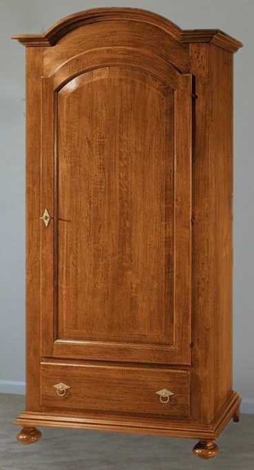 Skip Armadio - Home in Style Italy