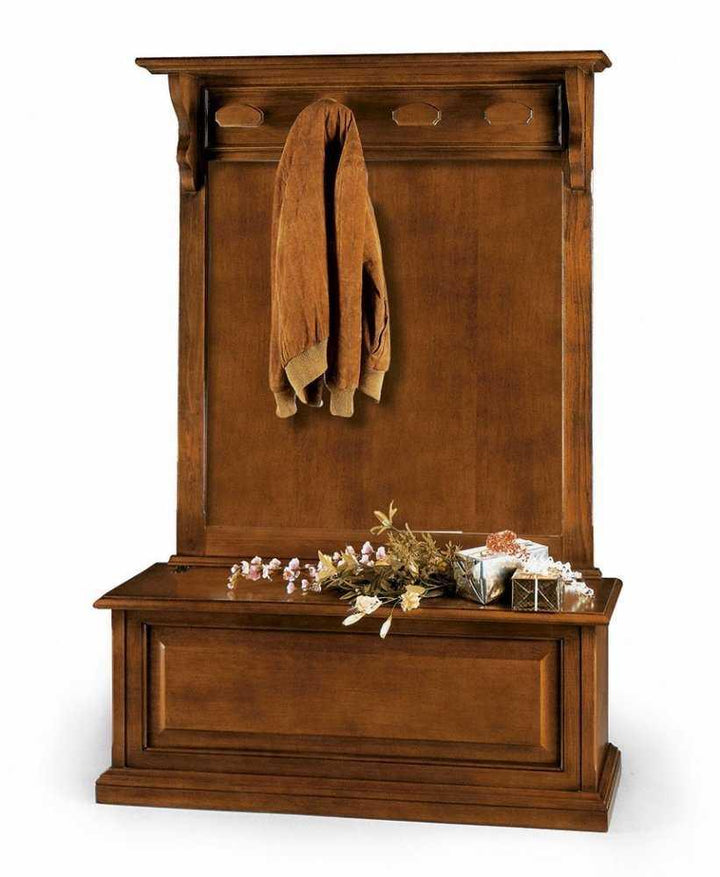 Sonia Cassapanca - Home in Style Italy