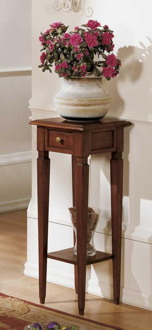 Stefano Portavaso - Home in Style Italy