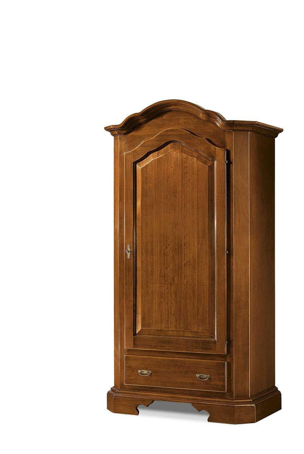 Sven Armadio - Home in Style Italy