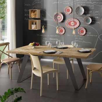 Tai Tavolo - Home in Style Italy