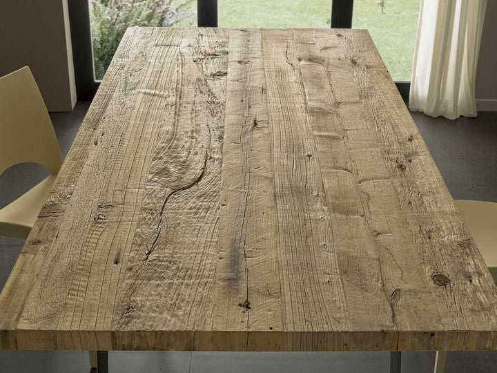 Tai Tavolo - Home in Style Italy