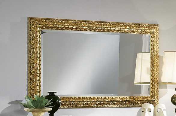 Talia Specchiera - Home in Style Italy