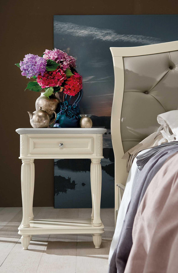 Tancredi Comodino - Home in Style Italy