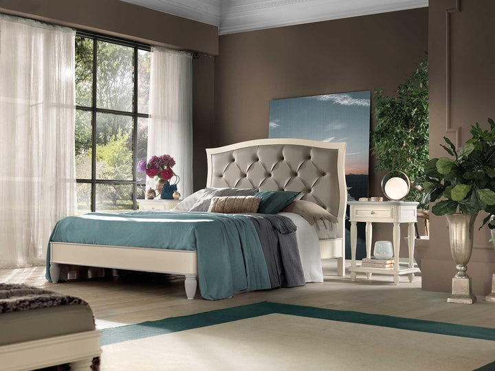 Tancredi Comodino - Home in Style Italy