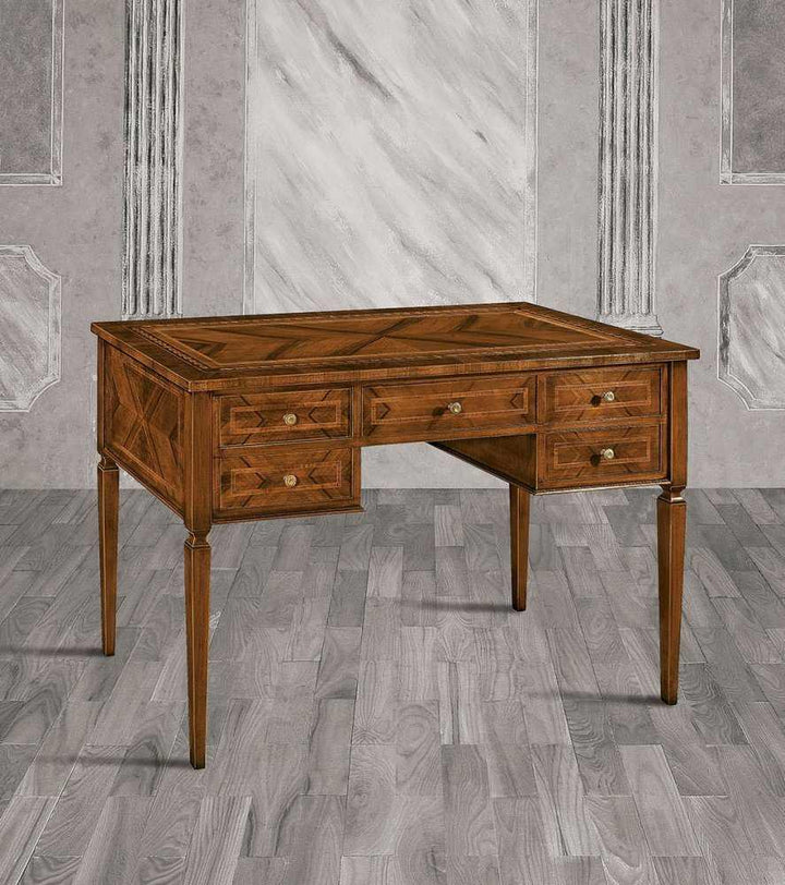 Tare Scrittoio - Home in Style Italy