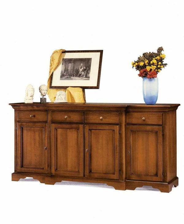 Telga Credenza - Home in Style Italy