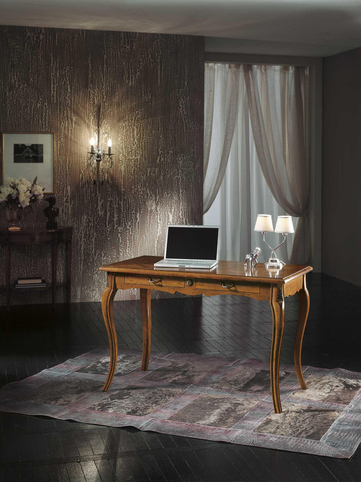 Teodoro Scrittoio - Home in Style Italy