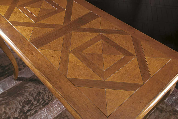 Teodoro Scrittoio - Home in Style Italy