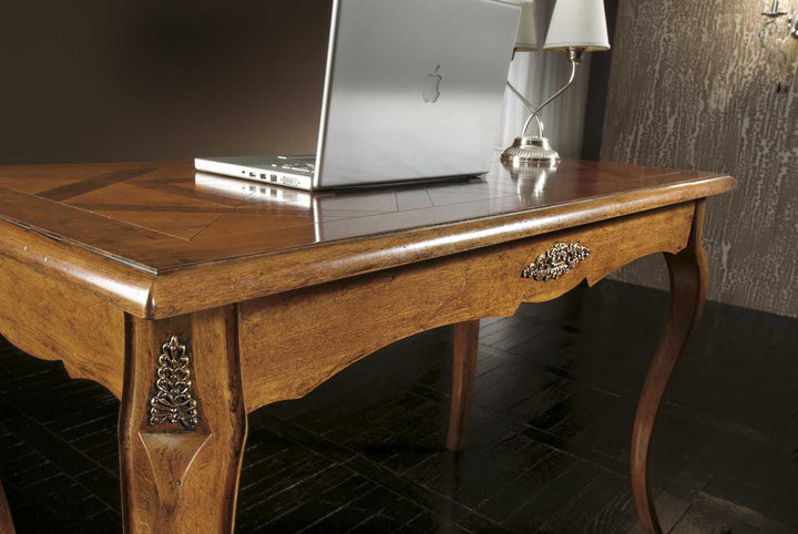 Teodoro Scrittoio - Home in Style Italy