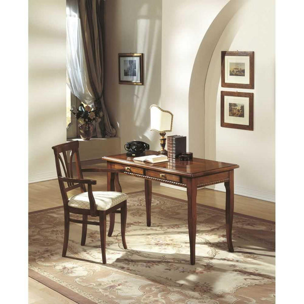 Teo Scrittoio - Home in Style Italy