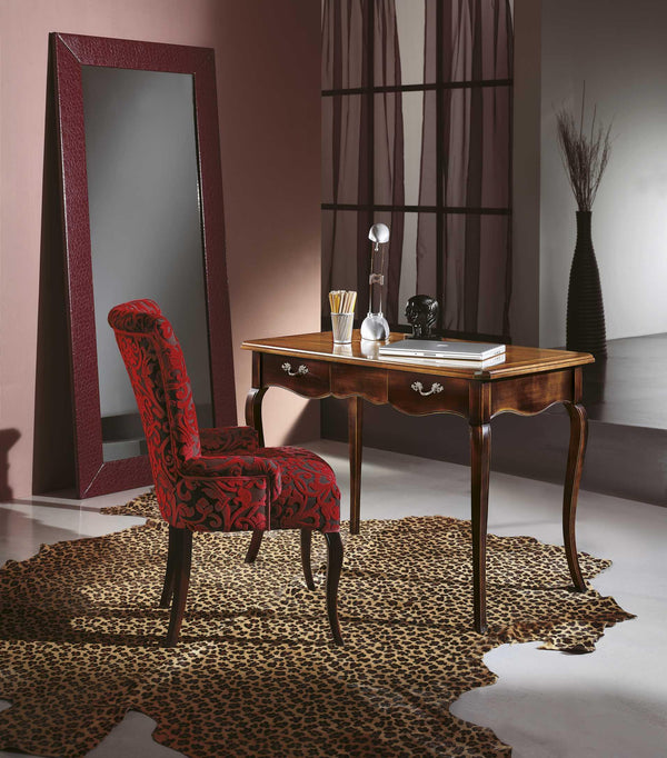 Tito Scrittoio - Home in Style Italy