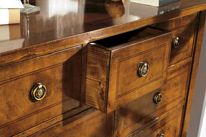 Tobia Como' - Home in Style Italy