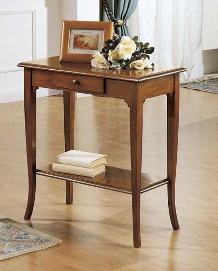 Tullio Tavolino - Home in Style Italy