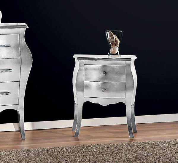 Tyler Comodino - Home in Style Italy