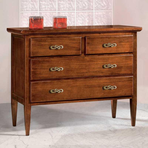 Ubaldo Como' - Home in Style Italy