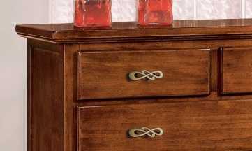 Ubaldo Como' - Home in Style Italy