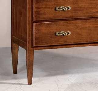 Ubaldo Como' - Home in Style Italy