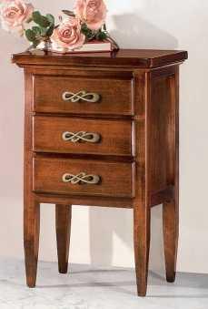 Uberto Comodino - Home in Style Italy