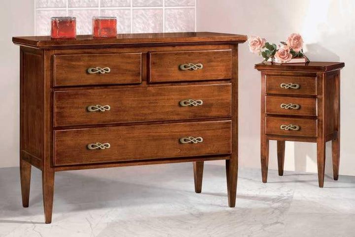 Uberto Comodino - Home in Style Italy