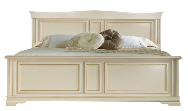 Ugo Letto - Home in Style Italy