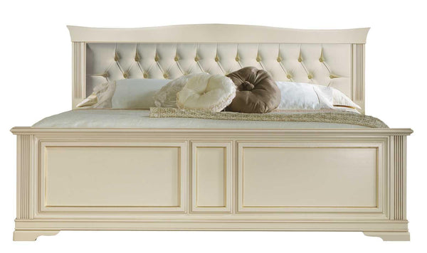 Umberto Letto - Home in Style Italy