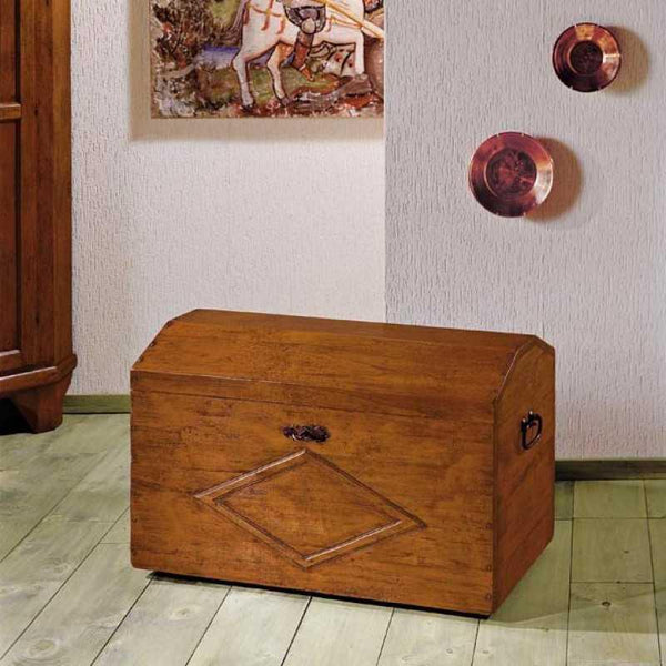 Uncino Baule - Home in Style Italy