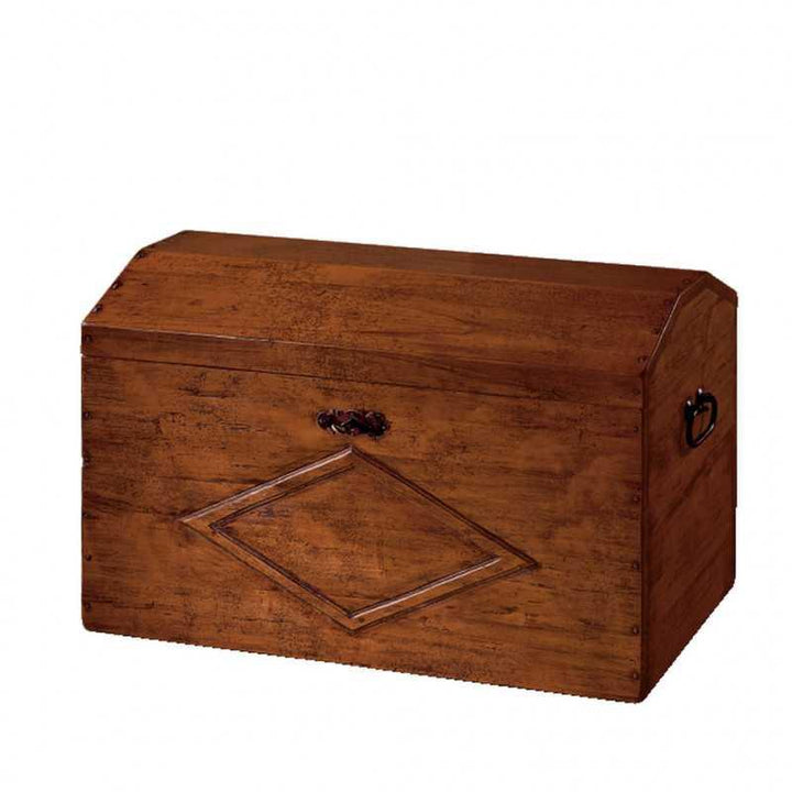 Uncino Baule - Home in Style Italy