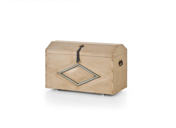 Uncino Baule - Home in Style Italy