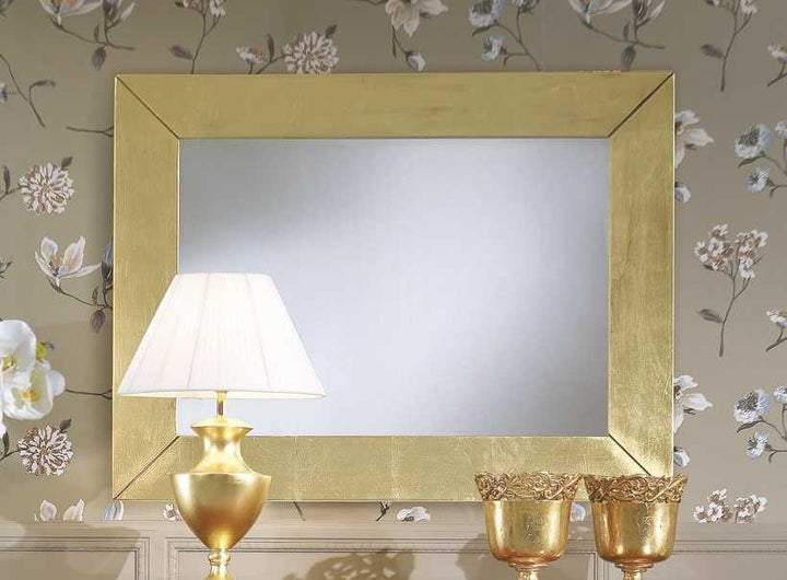 Ursula Specchiera - Home in Style Italy