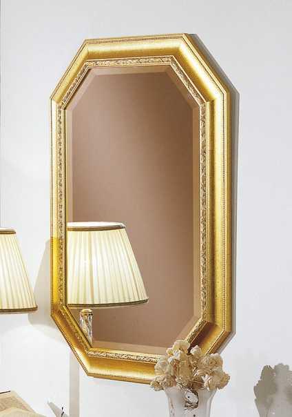 Velia Specchiera - Home in Style Italy