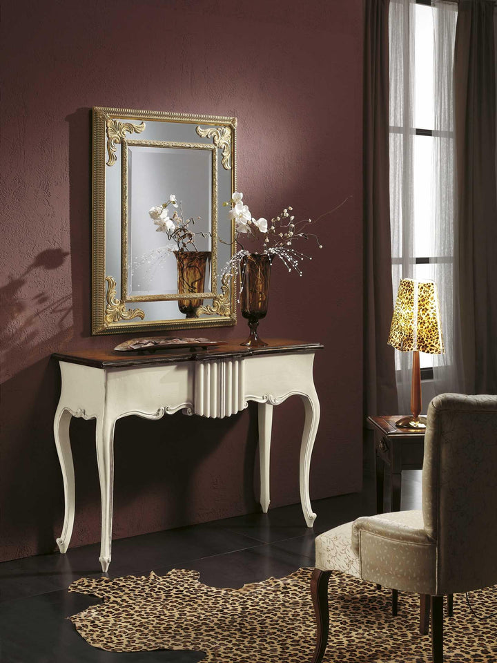 Verbena Specchiera - Home in Style Italy