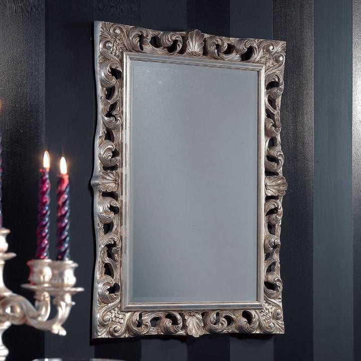 Verilla Specchiera - Home in Style Italy