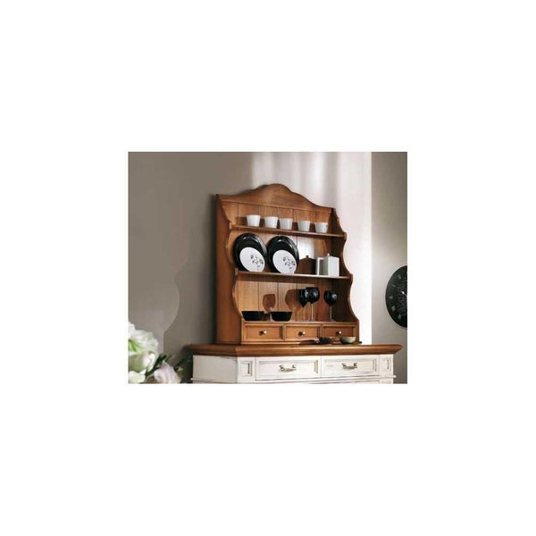 Vida Piattaia - Home in Style Italy