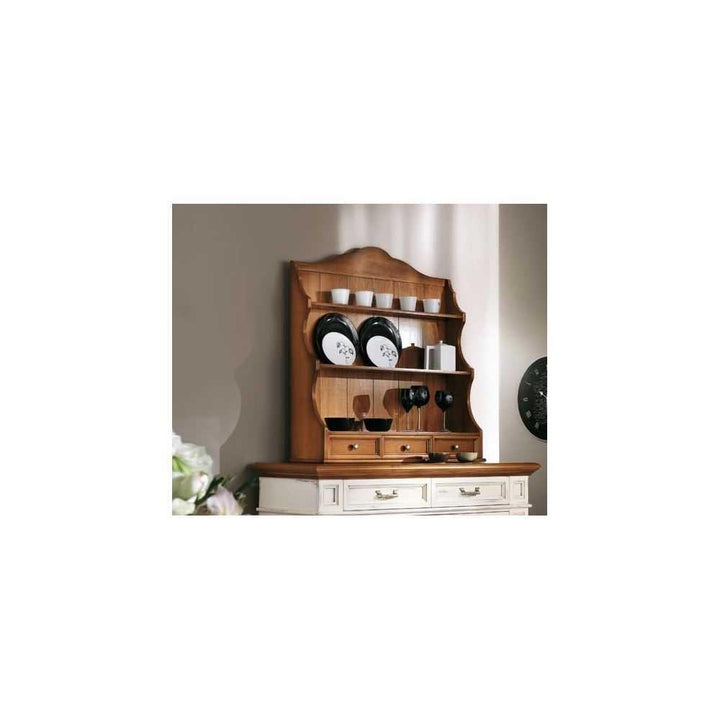 Vida Piattaia - Home in Style Italy