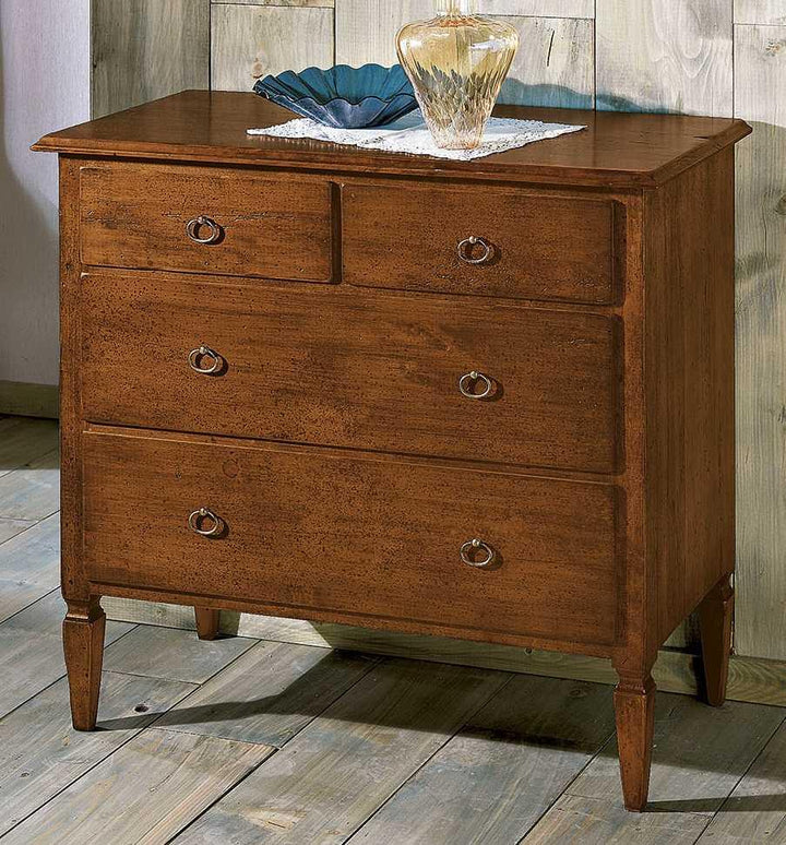 Vincenzo Como' - Home in Style Italy