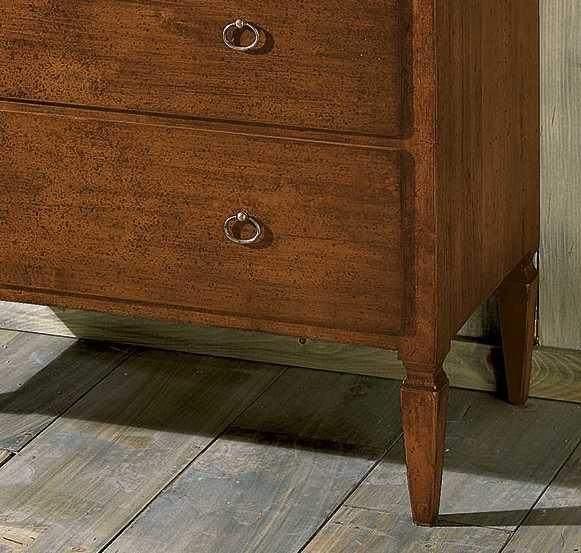 Vincenzo Como' - Home in Style Italy